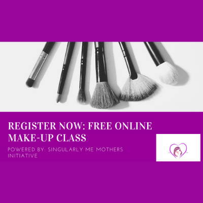 Featured image for SiMMSI Announces First Batch Of Beneficiaries For Free Online Makeup Training