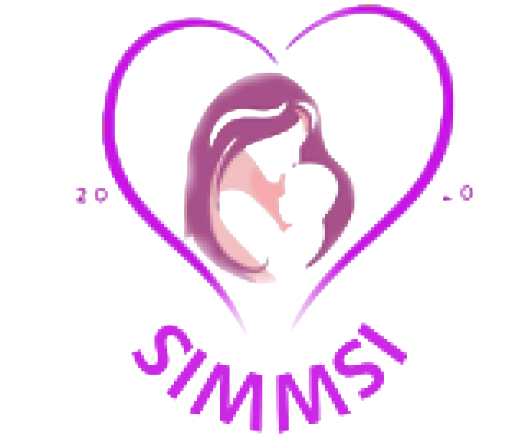 SiMMSI