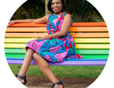 SiMMSI founder